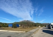 Земля, подлежащая урбанизации на продажу у города Olesa de Montserrat Фото