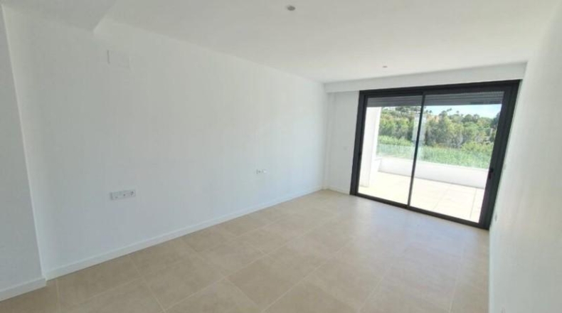 Málaga - Manilva - 700m2