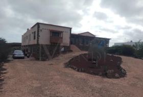 La Oliva 3229&nbsp;m² 