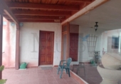 Xalet independent amb terreny en venda a la España, La Oliva, ref.: TR170656 foto