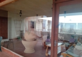 Xalet independent amb terreny en venda a la España, La Oliva, ref.: TR170656 foto