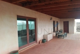 La Oliva 3229&nbsp;m² 