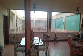 La Oliva 3229&nbsp;m² 