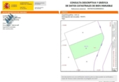 Sòl urbà en venda a la España, Illescas, ref.: TR345659 foto