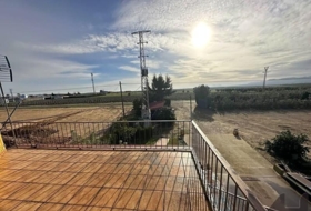 Villagonzalo 9738&nbsp;м²