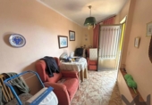 Chalet independiente con terreno en venta en la España, Villagonzalo, ref: TR151372 foto