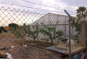 Villagonzalo 9738&nbsp;м²