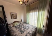 Chalet independiente con terreno en venta en la España, Villagonzalo, ref: TR151372 foto
