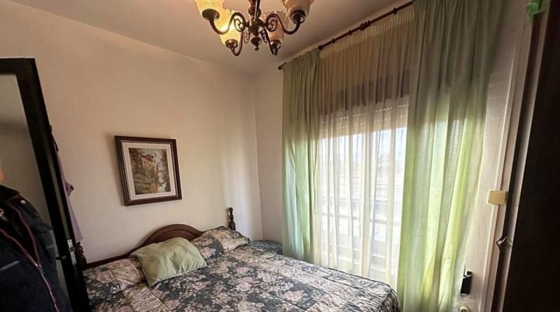 Badajoz - Villagonzalo - 9738m2