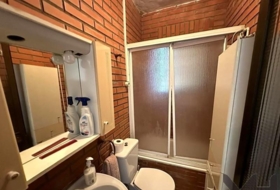 Villagonzalo 9738&nbsp;м²
