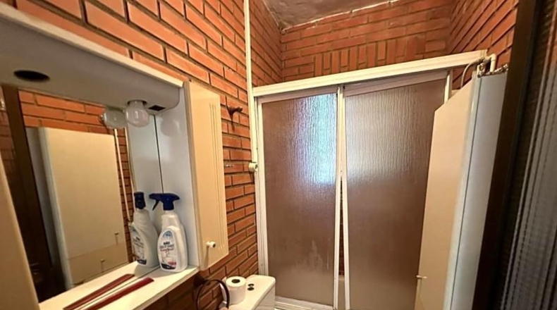 Badajoz - Villagonzalo - 9738m2