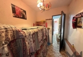 Chalet independiente con terreno en venta en la España, Villagonzalo, ref: TR151372 foto