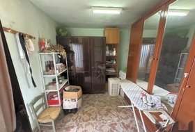 Villagonzalo 9738&nbsp;м²