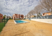 Xalet independent amb terreny en venda a la España, Mataró, ref.: TR173261 foto
