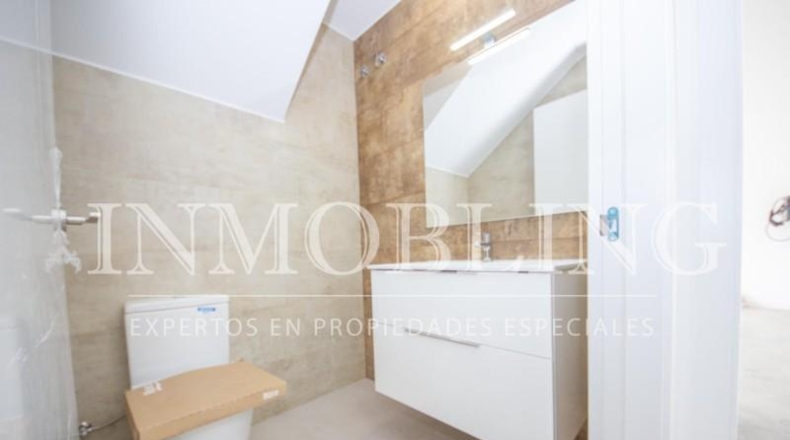 Barcelona - Mataró - 800m2