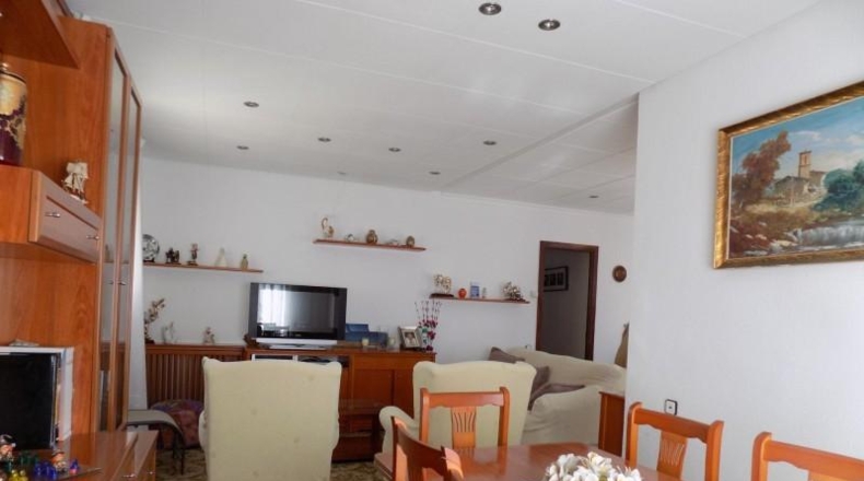 Barcelona - Castelldefels - 758m2