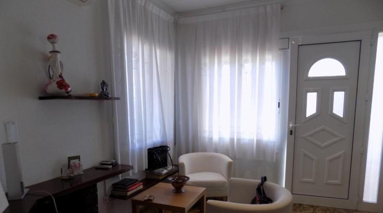 Barcelona - Castelldefels - 758m2