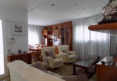 Xalet independent amb terreny en venda a la España, Castelldefels, ref.: TR150918 foto