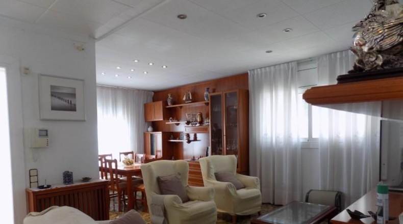 Barcelona - Castelldefels - 758m2
