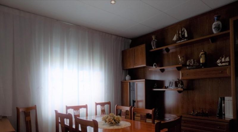 Barcelona - Castelldefels - 758m2