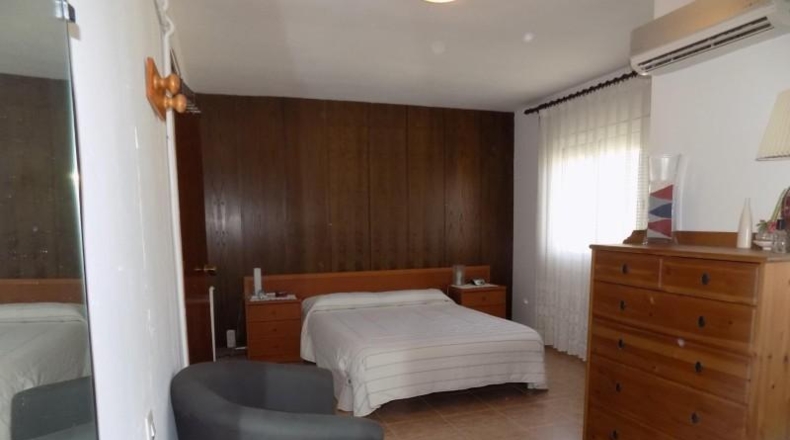 Barcelona - Castelldefels - 758m2