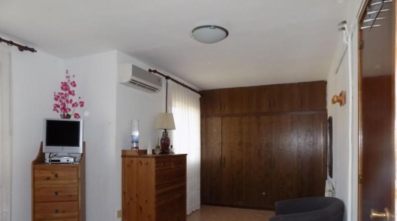 Barcelona - Castelldefels - 758m2