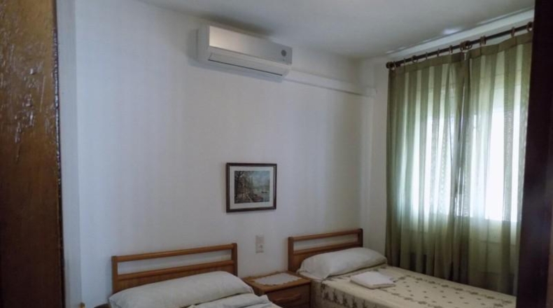 Barcelona - Castelldefels - 758m2