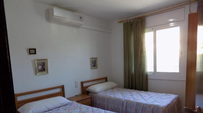 Barcelona - Castelldefels - 758m2