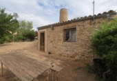 Xalet independent amb terreny en venda a la España, Almassora, ref.: TR346714 foto