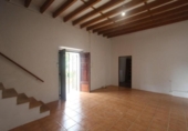 Xalet independent amb terreny en venda a la España, Almassora, ref.: TR346714 foto