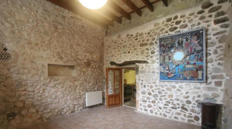 Illes Balears - San Juan - 37409m2