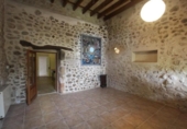 Xalet independent amb terreny en venda a la España, Almassora, ref.: TR346714 foto