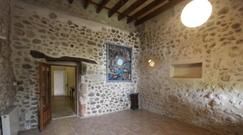 Illes Balears - San Juan - 37409m2