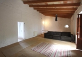 Xalet independent amb terreny en venda a la España, Almassora, ref.: TR346714 foto