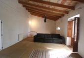 Xalet independent amb terreny en venda a la España, Almassora, ref.: TR346714 foto