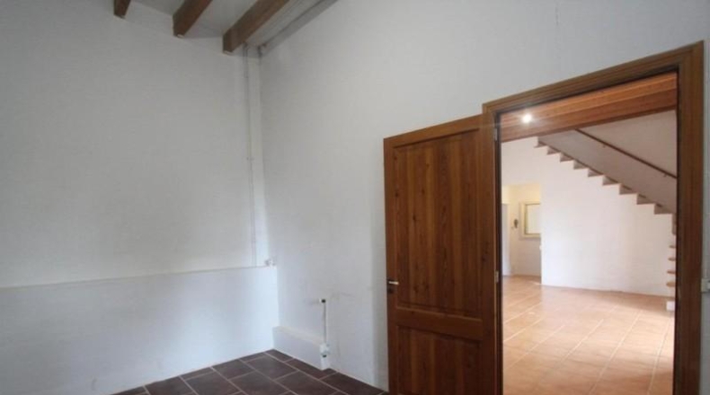Illes Balears - San Juan - 37409m2
