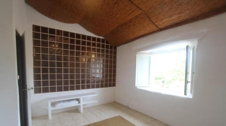 Illes Balears - San Juan - 37409m2