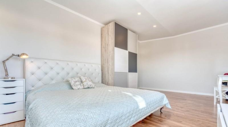 Gerona - Avinyonet de Puigventós - 1450m2