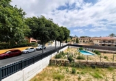 Xalet independent amb terreny en venda a la España, Mataró, ref.: TR237248 foto