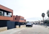 Xalet independent amb terreny en venda a la España, Mataró, ref.: TR237248 foto