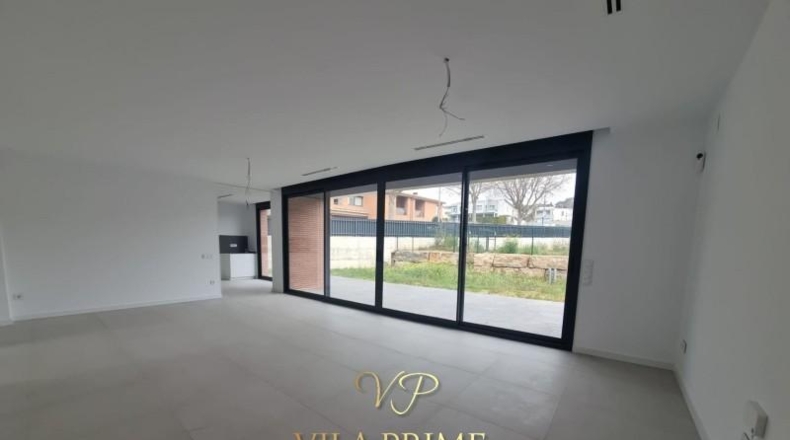 Barcelona - Mataró - 800m2