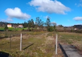 Sòl urbà en venda a la España, A Lousa, ref.: TR308545 foto