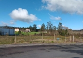 Sòl urbà en venda a la España, A Lousa, ref.: TR308545 foto