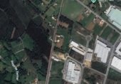 Sòl urbà en venda a la España, A Lousa, ref.: TR308545 foto