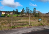 Sòl urbà en venda a la España, A Lousa, ref.: TR308545 foto