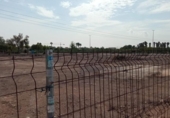 Land suitable for development for sale on España, Los Montesinos, ref: TR369757 photo