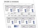 Land suitable for development for sale on España, Los Montesinos, ref: TR369757 photo
