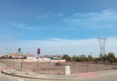 Land suitable for development for sale on España, Los Montesinos, ref: TR368740 photo