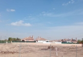 Land suitable for development for sale on España, Los Montesinos, ref: TR368740 photo