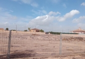 Land suitable for development for sale on España, Los Montesinos, ref: TR368740 photo